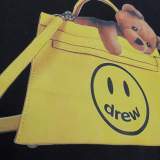 D*REW H*OUSE Top Quality Clothes