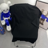W*elldone Top Quality Clothes