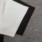 D*REW H*OUSE Top Quality Clothes