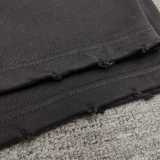 B*ALENCIAGA Top Quality Clothes