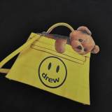 D*REW H*OUSE Top Quality Clothes