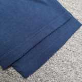 B*ALENCIAGA Top Quality Clothes