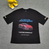B*ALENCIAGA Top Quality Clothes
