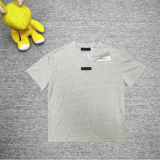 F*EAR O*F G*ODx N*BA Top Quality Clothes