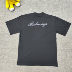 B*ALENCIAGA Top Quality Clothes