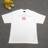 B*ALENCIAGA Top Quality Clothes