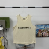 F*EAR O*F G*ODx N*BA Top Quality Clothes