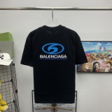 B*ALENCIAGA Top Quality Clothes