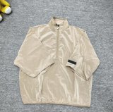 F*EAR O*F G*ODx N*BA Top Quality Clothes