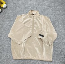 F*EAR O*F G*ODx N*BA Top Quality Clothes