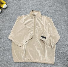 F*EAR O*F G*ODx N*BA Top Quality Clothes