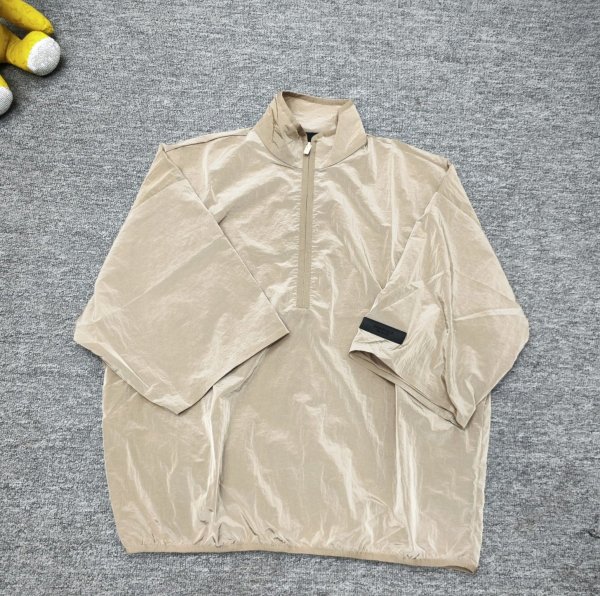 F*EAR O*F G*ODx N*BA Top Quality Clothes