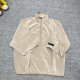 F*EAR O*F G*ODx N*BA Top Quality Clothes