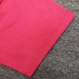 B*ALENCIAGA Top Quality Clothes