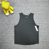 F*EAR O*F G*ODx N*BA Top Quality Clothes