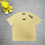 F*EAR O*F G*ODx N*BA Top Quality Clothes