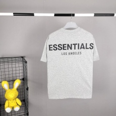 F*EAR O*F G*ODx N*BA Top Quality Clothes