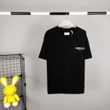 F*EAR O*F G*ODx N*BA Top Quality Clothes