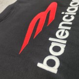 B*ALENCIAGA Top Quality Clothes