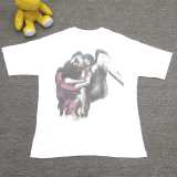 O*ff W*hite Top Quality Clothes