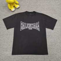 B*ALENCIAGA Top Quality Clothes