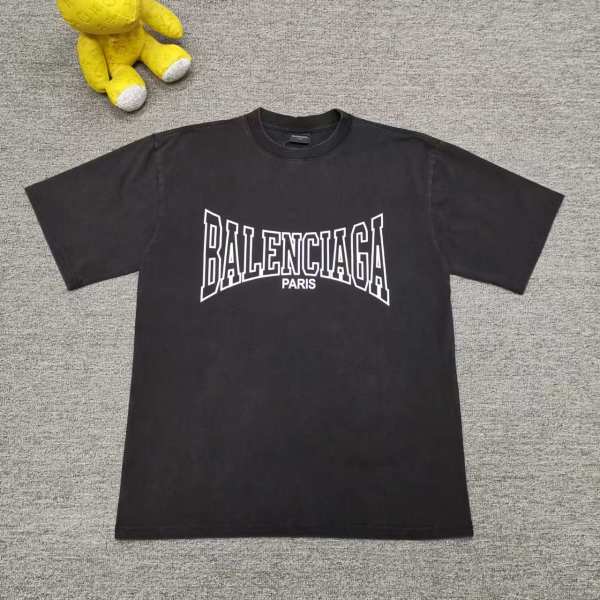 B*ALENCIAGA Top Quality Clothes