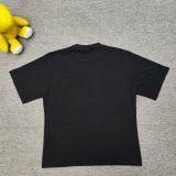 B*ALENCIAGA Top Quality Clothes