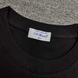 O*ff W*hite Top Quality Clothes