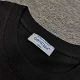 O*ff W*hite Top Quality Clothes