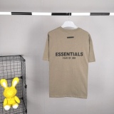F*EAR O*F G*ODx N*BA Top Quality Clothes