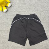 B*ALENCIAGA Top Quality Clothes