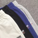 B*ALENCIAGA Top Quality Clothes