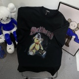 W*elldone Top Quality Clothes