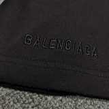 B*ALENCIAGA Top Quality Clothes