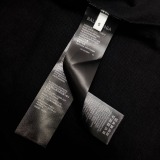 B*ALENCIAGA Top Quality Clothes