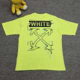O*ff W*hite Top Quality Clothes