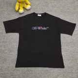 O*ff W*hite Top Quality Clothes