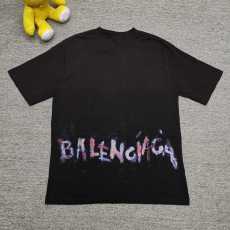 B*ALENCIAGA Top Quality Clothes