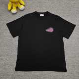 O*ff W*hite Top Quality Clothes