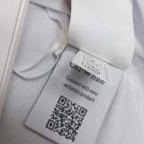O*ff W*hite Top Quality Clothes