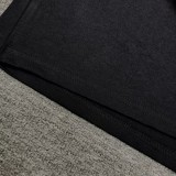 B*ALENCIAGA Top Quality Clothes