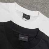 B*ALENCIAGA Top Quality Clothes