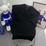 W*elldone Top Quality Clothes