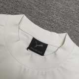B*ALENCIAGA Top Quality Clothes
