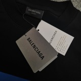 B*ALENCIAGA Top Quality Clothes
