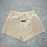 F*EAR O*F G*ODx N*BA Top Quality Clothes
