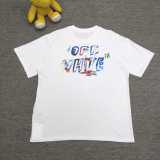 O*ff W*hite Top Quality Clothes