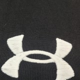 B*ALENCIAGA Top Quality Clothes