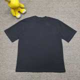 B*ALENCIAGA Top Quality Clothes