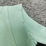B*ALENCIAGA Top Quality Clothes